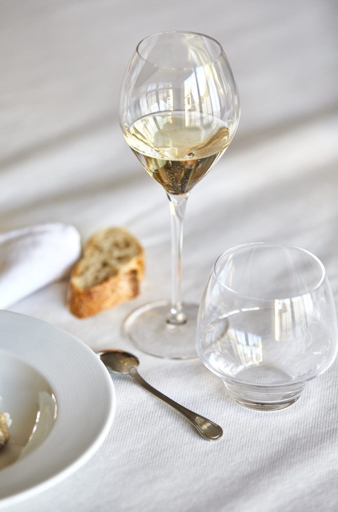 CHAMPAGNE MIGNON BOULARD Contact
